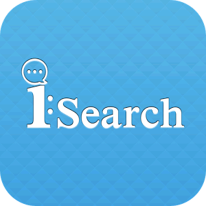 i:Search（アイサーチ）