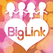 BigLink(ビッグリンク)