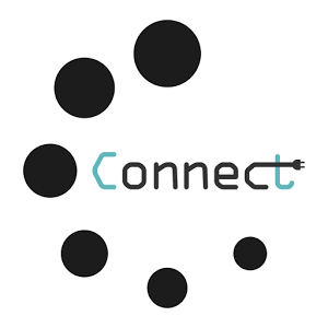 Connect(コネクト)