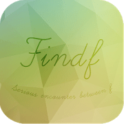 Find-f(ファインドエフ)