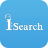 i:Search（アイサーチ）