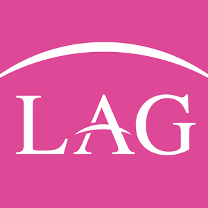LAG for Lesbian