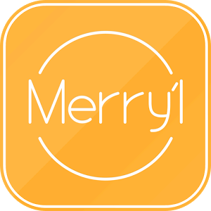 Merry'l-メリル