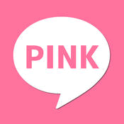 PINK(ピンク)