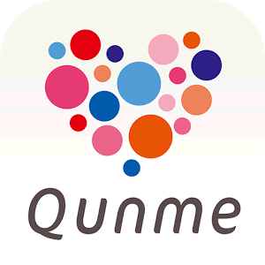 Qunme(キュンミー)