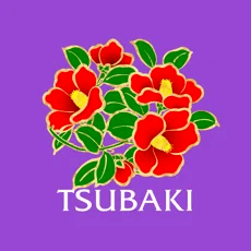 TSUBAKI